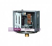 Honeywell Pressure Switch Model L91B1068 Honeywell Pressure Switch Model L91B1068